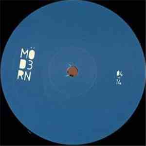 Möd3rn - 04/14
