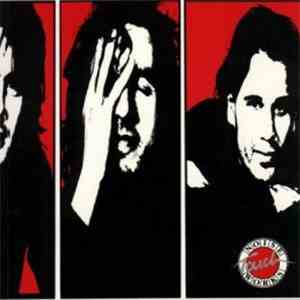 Noiseworks - Touch