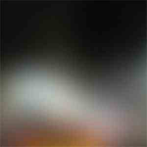 Phillip Wilkerson - Constant 14
