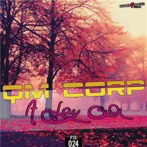QM Corp - A Way Out