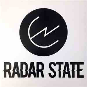 Radar State - Radar State