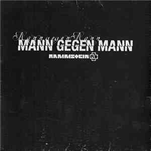 Rammstein - Mann Gegen Mann