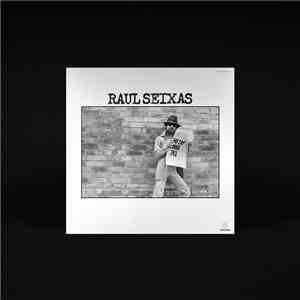 Raul Seixas - Metrô Linha 743