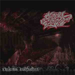 Rukus Napalm - Heavy Flow