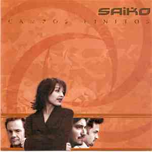 Saiko  - Campos Finitos