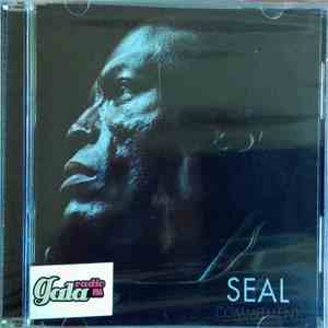 Seal - 6: Commitment