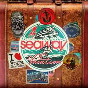 Seaway - Vacation
