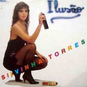 Silvinha Torres - Ilusão
