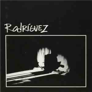 Silvio Rodríguez - Rodríguez