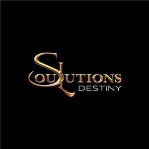 SouLutions - Destiny