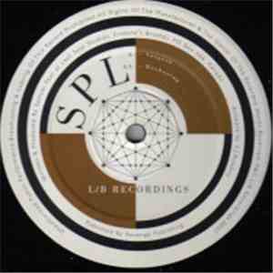 SPL - Surgeon / Reckoning