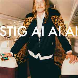 Stig  - Ai Ai Ai