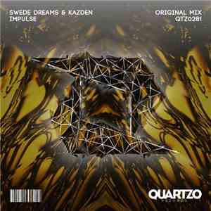Swede Dreams & Kazden - Impulse