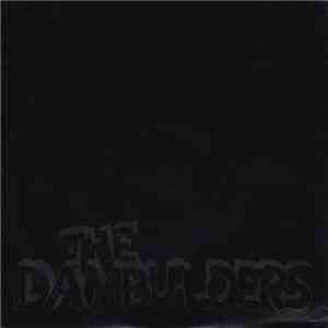 The Dambuilders - Popsong = Food / Yo Mama Fish