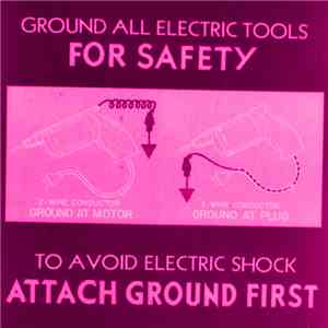 The Power Of Hot Iron Rods - Emotion Control