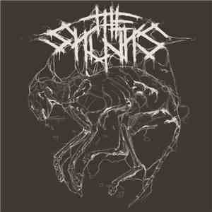 The Skunks  - The Skunks