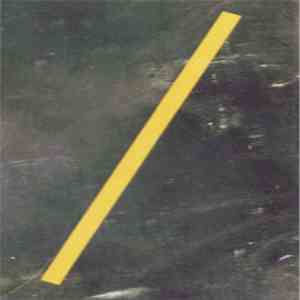 Throwing Muses - Purgatory/Paradise