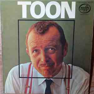 Toon Hermans - Toon