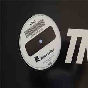 Unknown Artist - Tabass 01