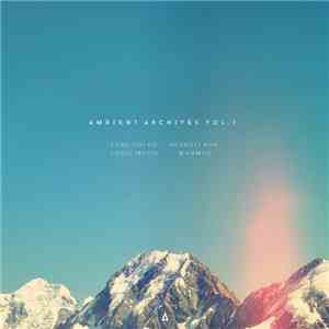 Various - Ambient Archives Vol. 1