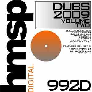 Various - Dubs 2009: Volume Two