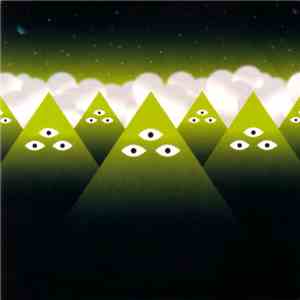 Various - Festival Electroni[K] Huitième Édition