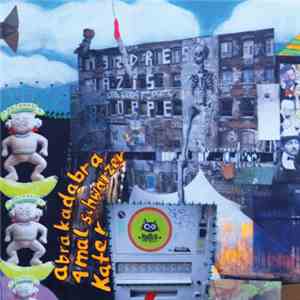 Various - Kater 2