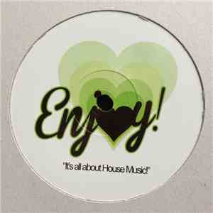 Various - Sampler Green