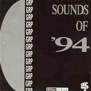 Various - Sounds Of '94