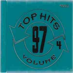 Various - Top Hits '97 Volume 4