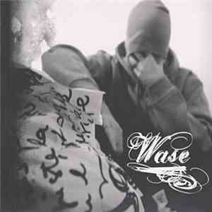 Wase - Wase