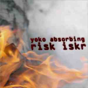 Yoko Absorbing - Risk Iskr