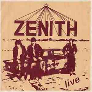 Zenith  - Motorbice
