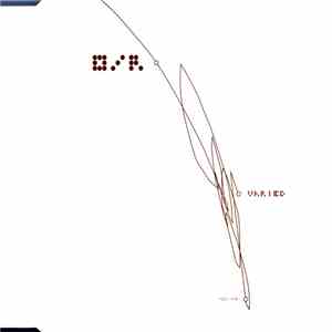 0/r - Varied