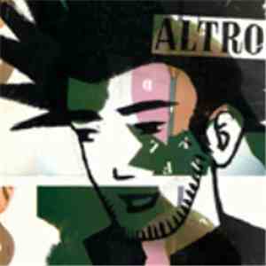 Altro / Contrasto - Altro / Contrasto