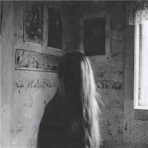 Anna von Hausswolff - An Oath