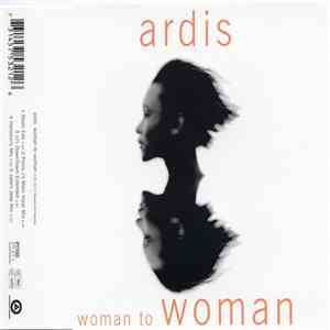 Ardis - Woman To Woman