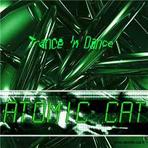 Atomic Cat - Trance 'n Dance