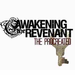 Awakening The Revenant - The Procreated