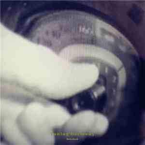Budamunky - Tuning Harmony