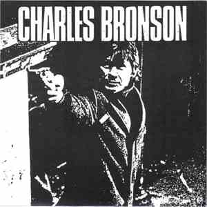 Charles Bronson - Charles Bronson