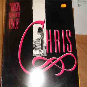 Chris - Virgin Medley With Venus