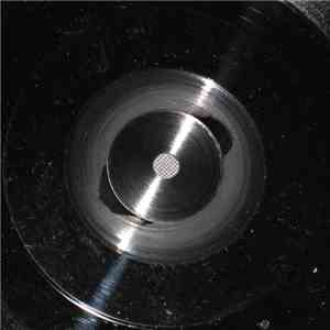 Cocteau Twins - Feet Like Fins