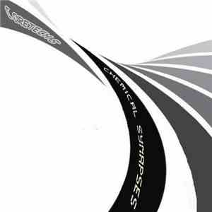 Coretechs - Chemical Synapses
