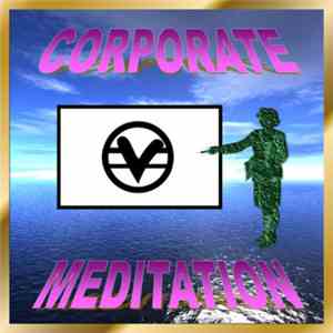 Corporate Meditation - Floppy Disk Set Two: Presentation Enhancers