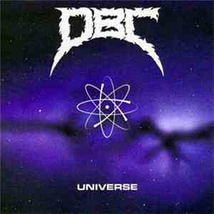 D.B.C. - Universe