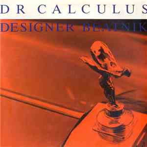 Dr. Calculus - Designer Beatnik