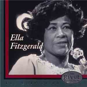 Ella Fitzgerald - The Collection