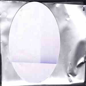 Enterfant - Live Material