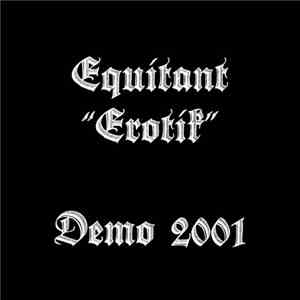 Equítant - Erotík